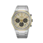 SEIKO WATCHES HGK001P1