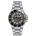 KIENZLE 810_5960