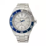 SEIKO PROSPEX modelis SAMURAI 15TH ANNIVERSARY