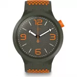 SWATCH WATCHES modelis SO27M101