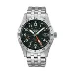 SEIKO 5 WATCHES SSK023K1