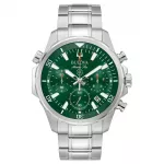 BULOVA 96B396
