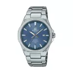 CASIO MOD. EFR-S108D-2AVUEF