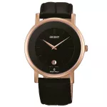 ORIENT modelis FGW0100BB0