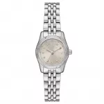 MICHAEL KORS MK4843