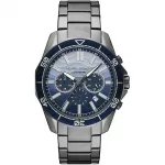 ARMANI EXCHANGE SPENCER AX1967