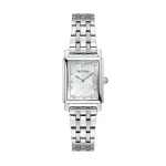 BULOVA 96P244