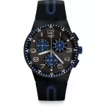 SWATCH WATCHES modelis SUSB406