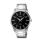 CASIO COLLECTION & VINTAGE WATCHES MTP-1303PD-1AVEG