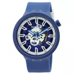 SWATCH WATCHES SB01N102