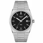 Tissot PRX T137.410.11.051.00