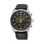 SEIKO WATCHES SSB385P1