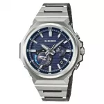 CASIO MOD. GST-B1000D-2AER