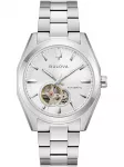 BULOVA 96A345