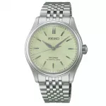 SEIKO modelis HCC002J1