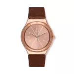 SWATCH WATCHES modelis YWG402