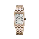 SEIKO WATCHES HGG002P1