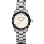 HAMILTON JAZZMASTER PERFORMER AUTOMATIC H36205110