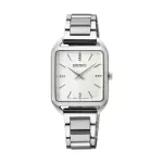 SEIKO WATCHES SWR073P1