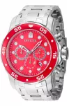 INVICTA 40192