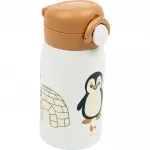 Fabelab termo gertuvė "Penguin"