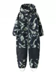 Name it softshell kombinezonas "Dark Sapphire", 92d.