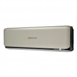 Mitsubishi Heavy Industries vidinis blokas SRK25ZSX-WT