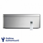 Daikin Stylish vidaus blokas FTXA42CS