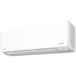 Fujitsu KM vidinis blokas ASEH12KMCG