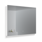 Kame Grace veidrodis 100 cm MRL/100-80