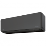 Fujitsu KM vidinis blokas ASEH09KMCG-B