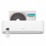 Hisense Easy Smart oro kondicionierius CA70BT1A komplektas