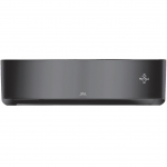 Cooper & Hunter Continental oro kondicionierius CH-S09FTXAL2-FB komplekte lauko blokas