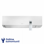 Daikin Perfera vidaus blokas FTXM60A
