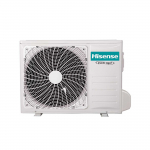 Hisense i&scaron;orinis blokas 4AMW72U4RJC