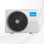 Midea M3OA-27HFN8-Q lauko blokas 7.9/8.2 kW