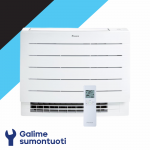 Daikin Perfera vidaus blokas FVXM50B