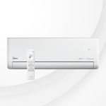 Midea EZ-09RD6-I vidaus blokas 2.6/2.9 kW