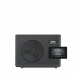 Cooper & Hunter &scaron;ilumos siurblys monoblokas Evipower Premium CH-HP12UIMPRM-P