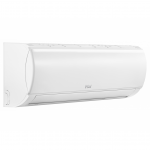 MDV Frost vidinis blokas FR18HRFN8QRD0