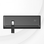 Midea EZB-18RD6-I vidaus blokas 5.0/5.4 kW