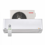 Toshiba Premium+ oro kondicionierius RAS-25N4KVPG-ND komplekte RAS-25N4AVPG-ND