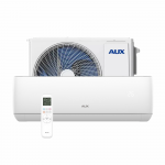 AUX JA-SMART oro kondicionierius ASW-H12C5C4/JAR3DI-B8I komplekte ASW-H12C5C4/JAR3DI-B8O