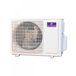 AlpicAir lauko blokas AM2O-51HRDC1A