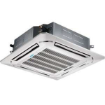 MDV vidinis blokas ZMCD-24N8-C1M