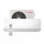 Toshiba Aurora+ oro kondicionierius RAS-35E2KVG-ND komplekte RAS-35E2AVG-ND
