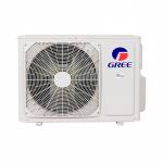 Gree i&scaron;orinis blokas GWHD(42)NK6OO