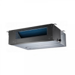 MDV vidinis blokas DCTS-12R32IVT IN