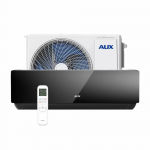 AUX JP-SMART oro kondicionierius ASW-H12C5C4/JPR3DI-B8I komplekte ASW-H12C5C4/JPR3DI-B8O