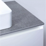 Kame Soft stalvir&scaron;is WP/8-3/D23-SFT